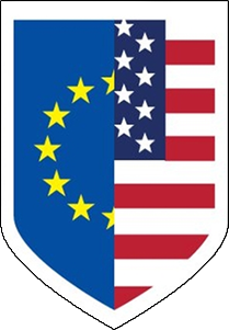 Privacy-Shield-Logo-2