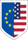 Privacy Shield Privacy Shield