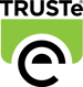 TRUSTe logo-1