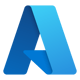 Microsoft Azure Microsoft Azure